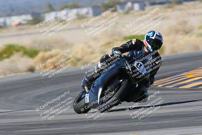 media/Feb-03-2024-SoCal Trackdays (Sat) [[767c60a41c]]/3-Turn 4 (1020am)/